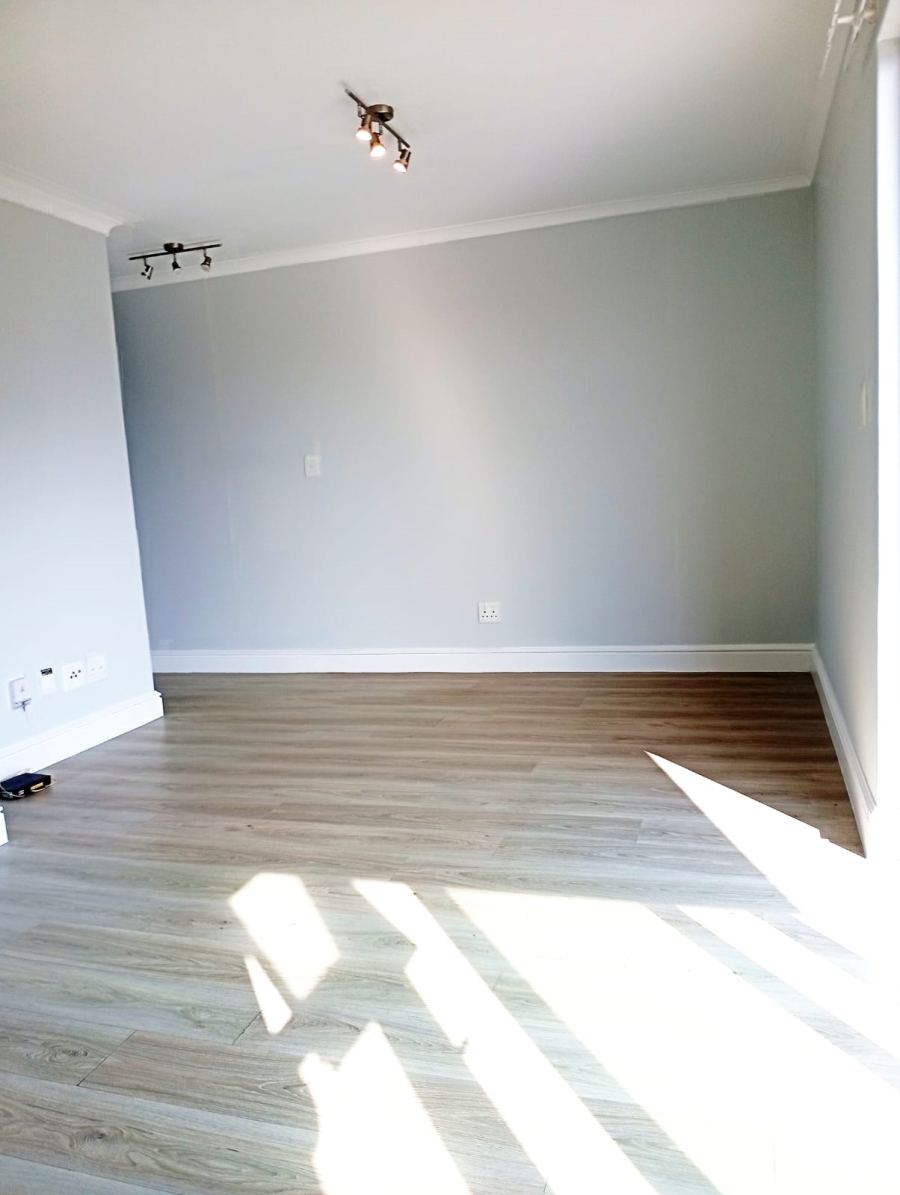 2 Bedroom Property for Sale in Observatory Western Cape